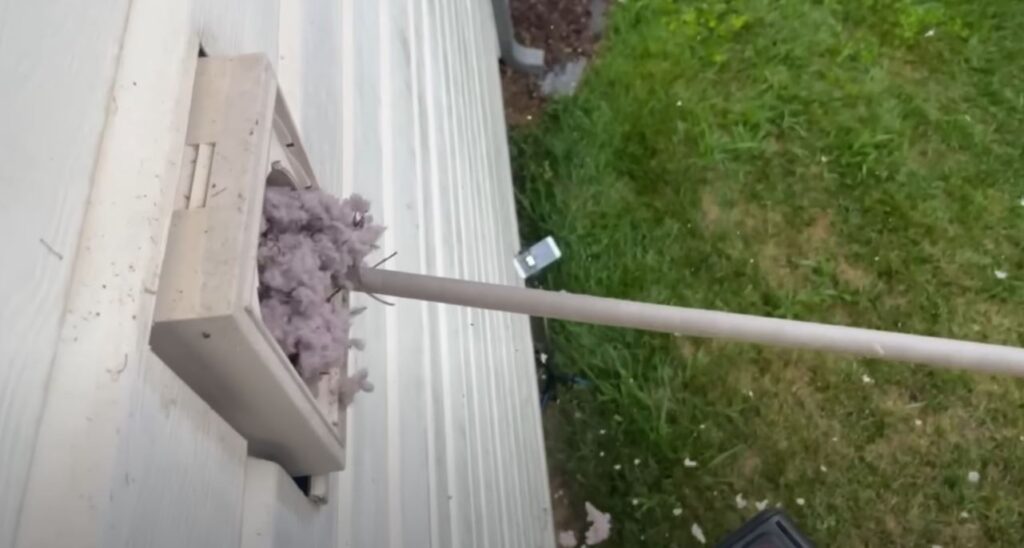 Cheapest Air Duct Cleaning Huntsville AL