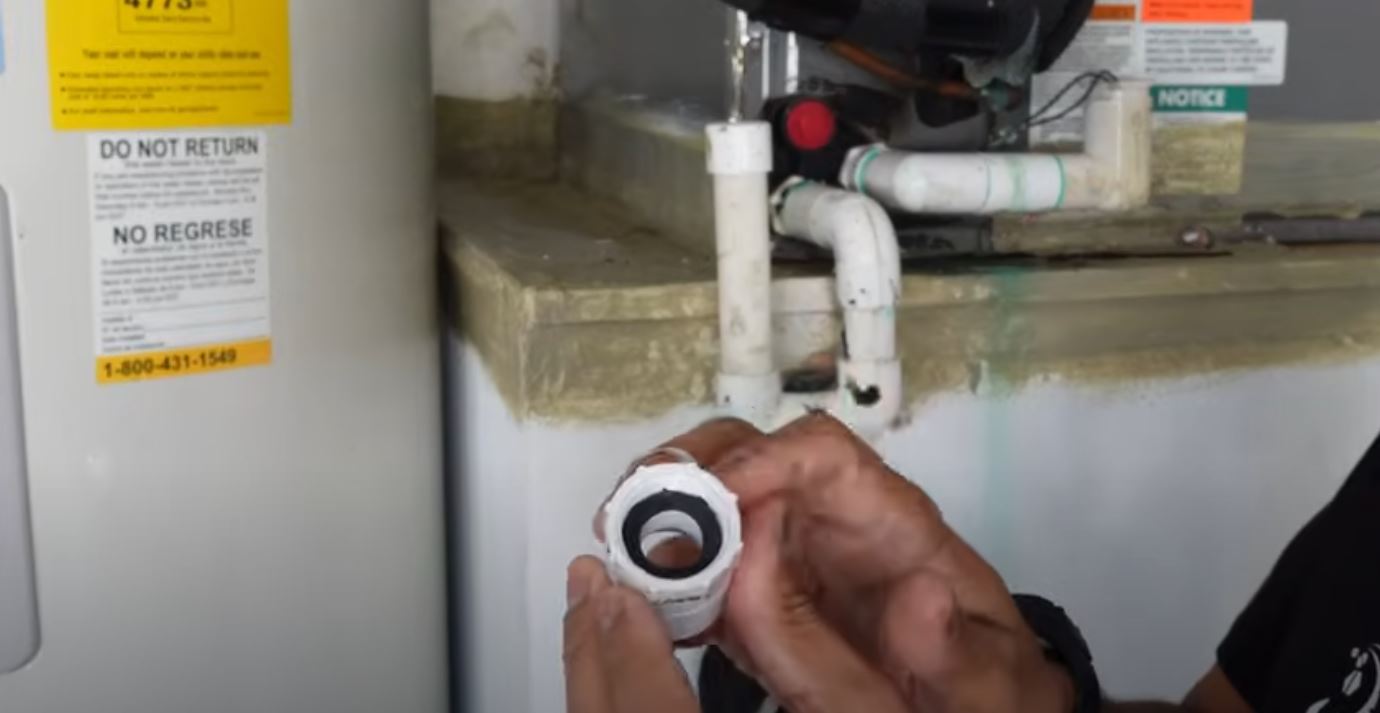air duct cleaning huntsville al AC drain line cleaning
