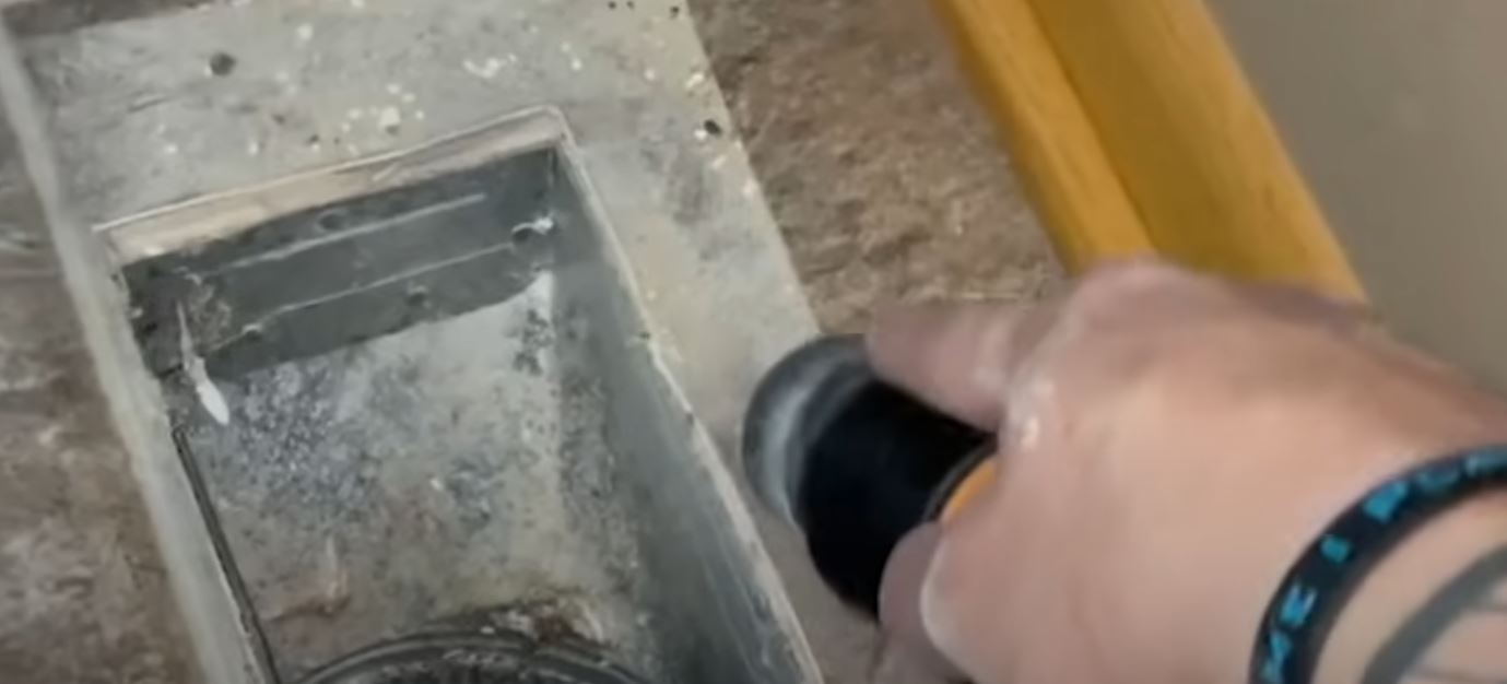 Top 5 Mistakes People in Huntsville AL Make When Hiring an Air Duct Cleaning Company