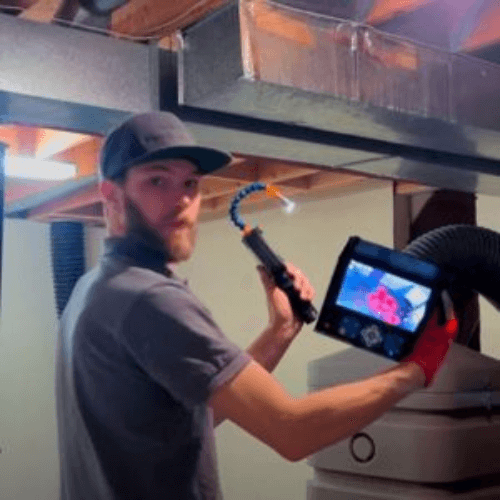 air duct cleaning huntsville al,Residential air duct cleaning huntsville al, Cheapest air duct cleaning huntsville al, Air duct cleaning huntsville al prices, Best air duct cleaning huntsville al, Air duct cleaning Madison AL, Dryer vent cleaning Huntsville AL, Dryer vent cleaning Madison, AL