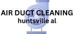 air duct cleaning huntsville alabama